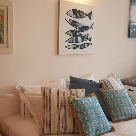 Fivestay Casa Gabri Vernazza Ngoại thất bức ảnh