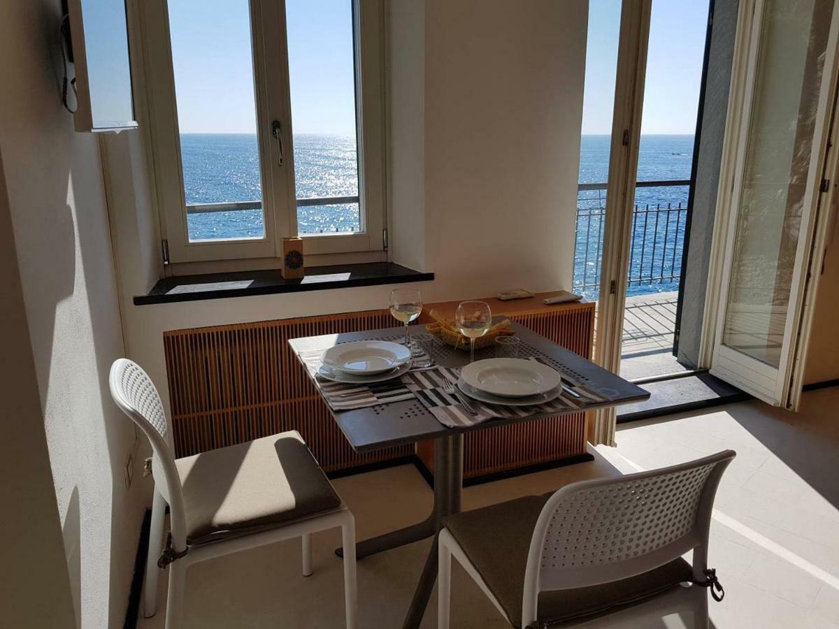 Fivestay Casa Gabri Vernazza Ngoại thất bức ảnh