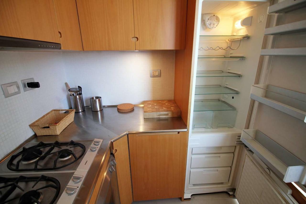 Fivestay Casa Gabri Vernazza Ngoại thất bức ảnh